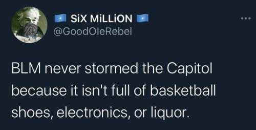 BLM `