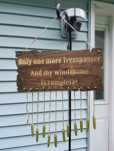 324854823_2394504137380975_7314000414449838952_n