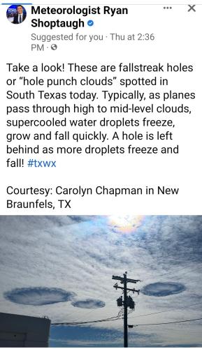 15:58:25 GMT-0500 (EST)