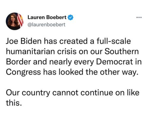 Screenshot_20230125_093524_YouTube