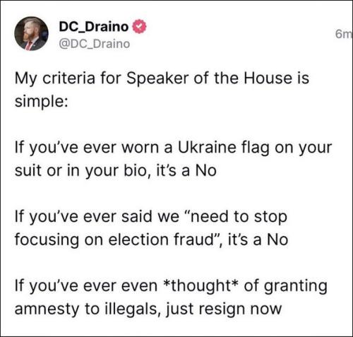 Ukraine102