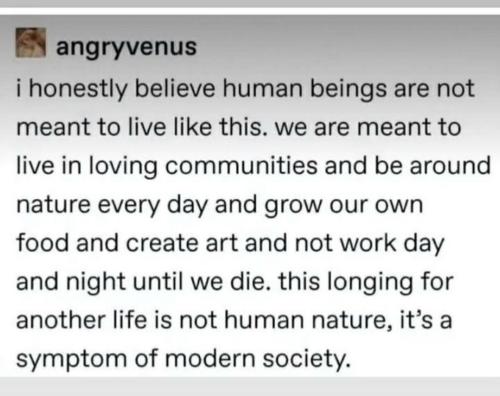 Screenshot_20230108_210331_YouTube