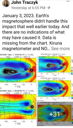 10:18:43 GMT-0500 (EST)