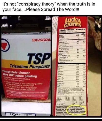 18:35:30 GMT-0500 (EST)