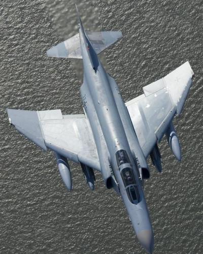 326518666_539240191300037_5397349011991462899_n