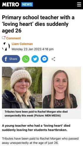 FB_IMG_1674527713092