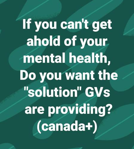 16:19:12 GMT-0500 (EST)