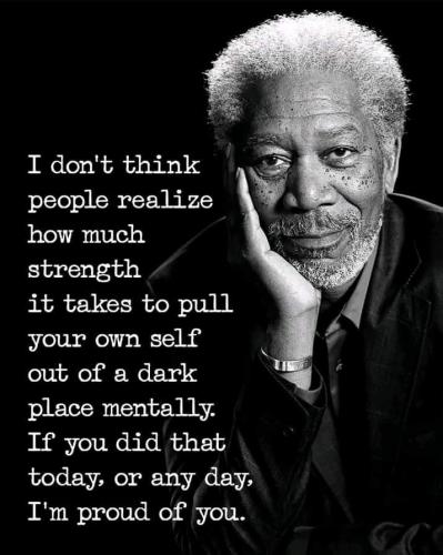 FB_IMG_1673058033535