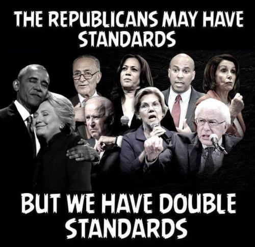 FB_IMG_1674761765906