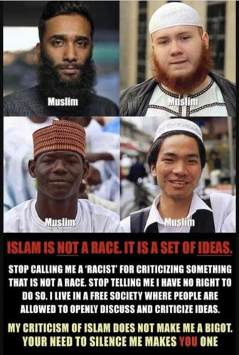 Islam 1