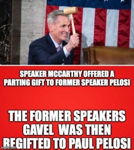 FB_IMG_1673323865259