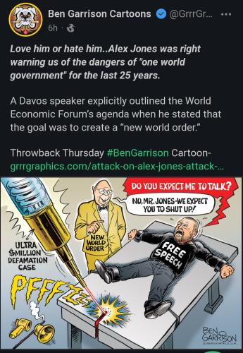 Screenshot_20230120_183131_Chrome