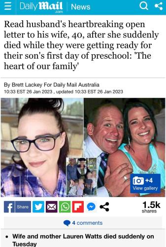 FB_IMG_1674869594378