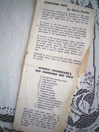 c10204ab085ac84a4ea90a36327968da