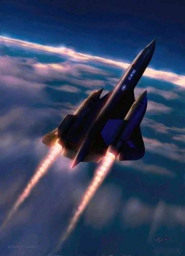 FB_IMG_1662320435097