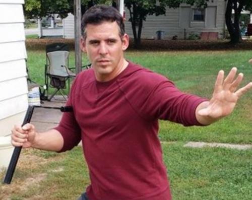 Eric Laino (@ericp.laino)  Instagram photos and videos (3)