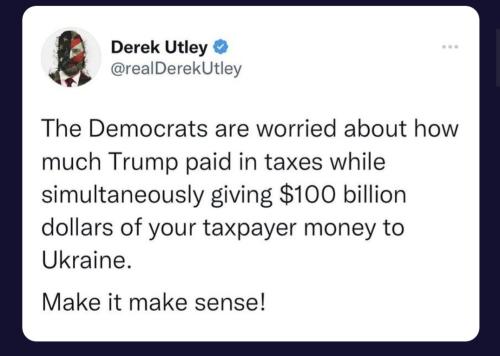 Screenshot_20230101_140552_Chrome