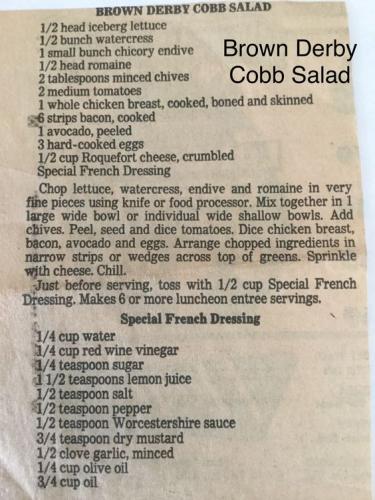 a9bbc3c110682e70e736d1b363530782