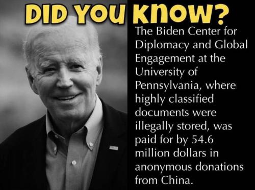 biden center me