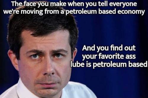 buttigieg07