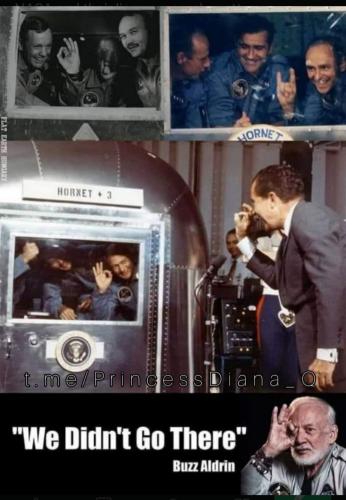 Screenshot_20230124_105338_Chrome