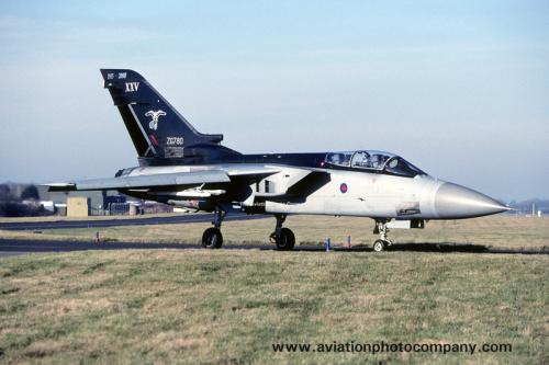 324863170_871084660680283_3363125399094209310_n