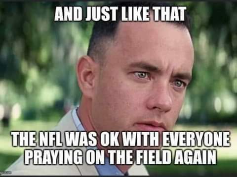 FB_IMG_1672926259278