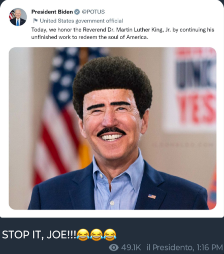 Screenshot_20230117-113428