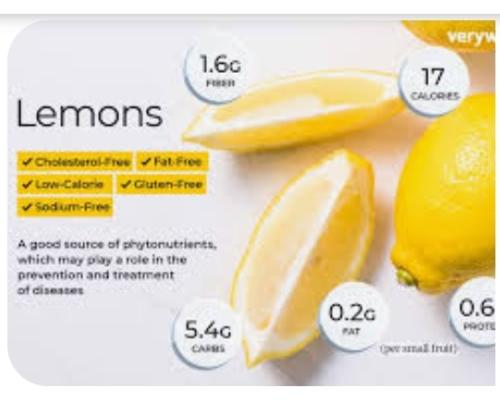 18:39:44 GMT-0500 (EST)