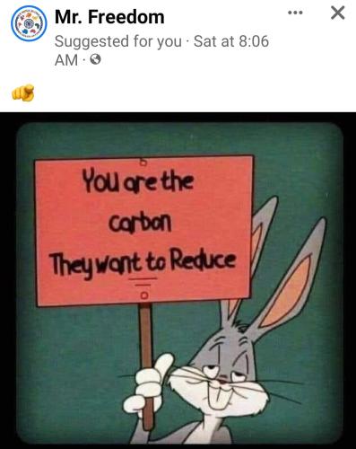 19:44:38 GMT-0500 (EST)