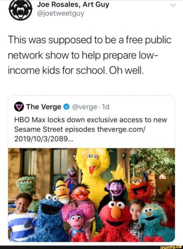 ed61c632-be1e-4dd4-bd97-c4edbf3203c4