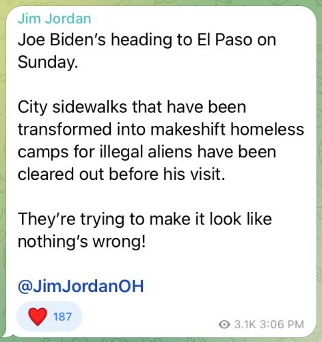 A43FA75A-9B19-4CD7-840C-CDB57E7F9DFA