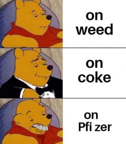 pfizer59