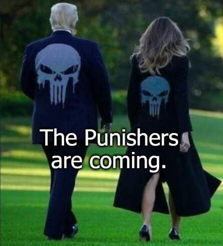 The Punishers are coming. 720px