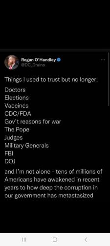 Screenshot_20230122_092308_Wimkin Free Speech Social Media