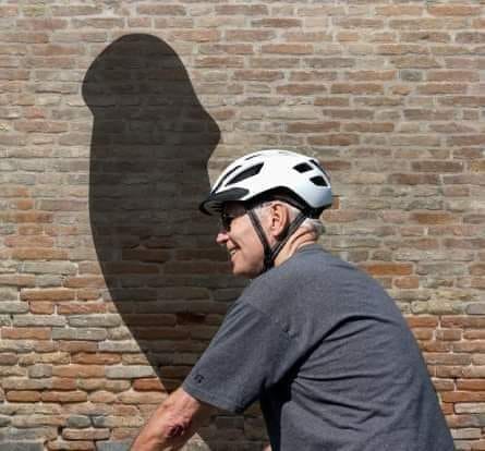 biden dick shadow