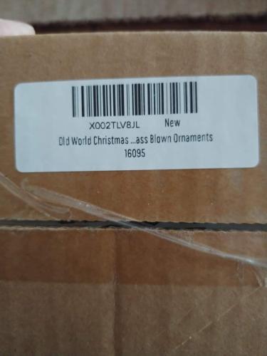 a9ed969a-89f4-4687-9df2-25c4ca037862