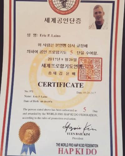 IMG_20221212_064633_735