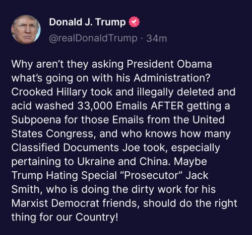 Screenshot_20230118_174010_Chrome