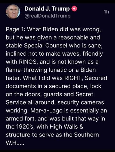 Screenshot_20230114-101340_Telegram