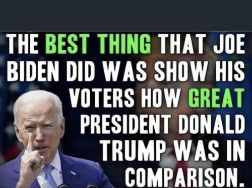 12:01:55 GMT-0500 (EST).image