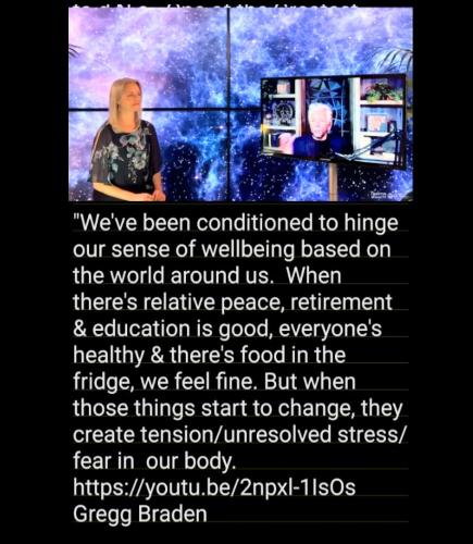 10:15:47 GMT-0500 (EST)