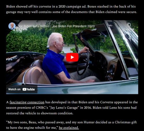 Biden 3