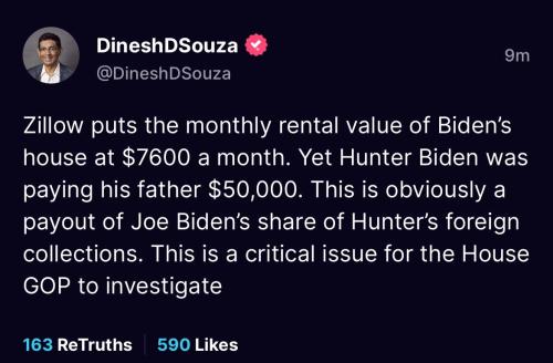 07:56:46 GMT-0500 (EST)