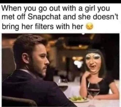 Screenshot_20230112_144144