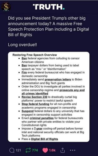 FB_IMG_1674135378348