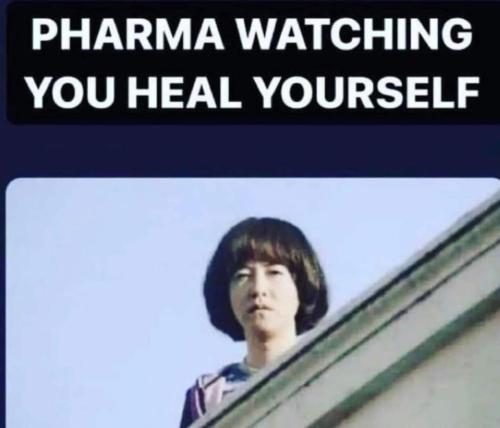 8f817dfa-d31c-4da5-8ae2-00c846dd38af