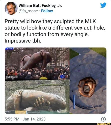 df8a8b4d-15a7-46c5-a617-1d9a1f6eaf81