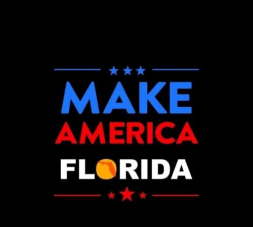 3546ae7d-1d82-42be-9792-0d462e2fd68e