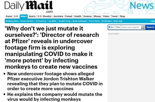 mutate it ourselves